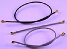 mhf-1.32mm-cables