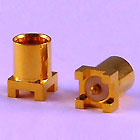 MMCX Connector 
