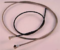 ufl-mini-coaxial-cables.jpg