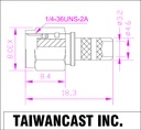 details_sma1150-1-058