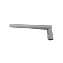 RP SMA Male antenna, dipole, for 915 MHz band