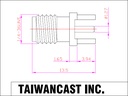 details_SMA6150-4