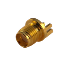 SMA6150-4EL
