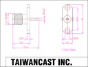 details_SMA6150-6-2h