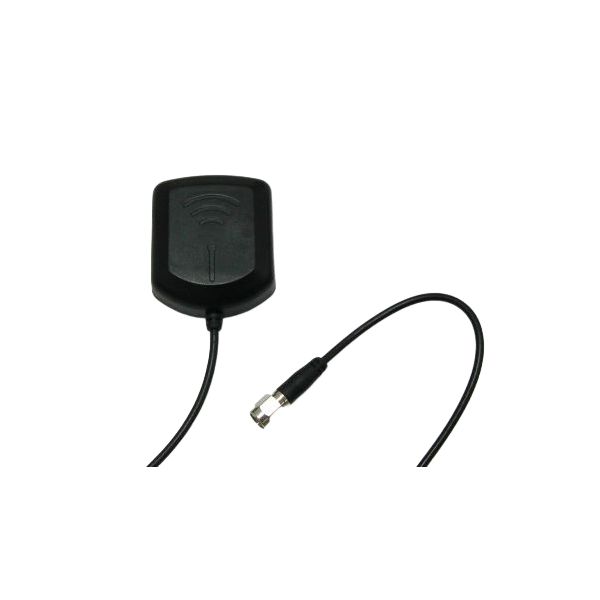 SMA Active GPS Antenna
