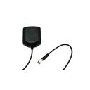 SMA Active GPS Antenna