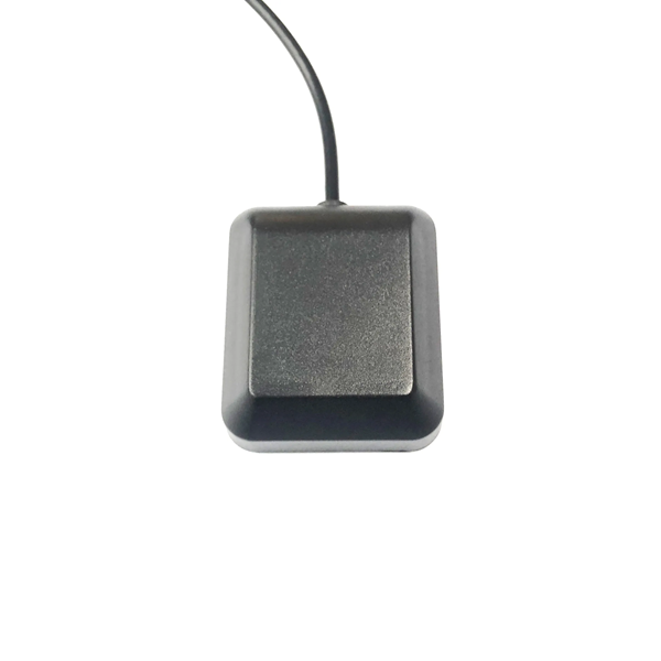 GT5 Active GPS Antenna